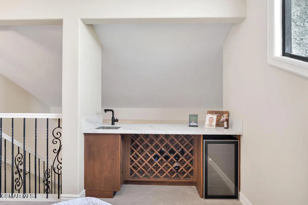 32026 Canterhill Place Westlake Village, CA 91361
