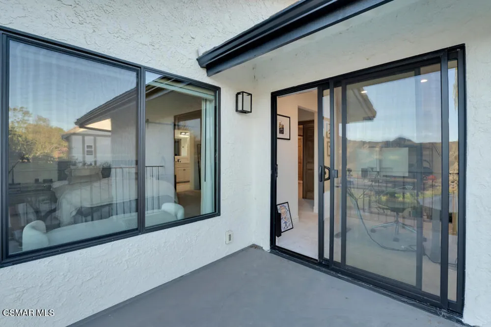 32026 Canterhill Place Westlake Village, CA 91361