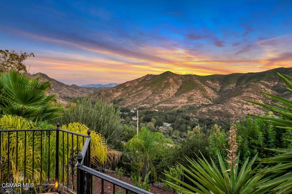 32026 Canterhill Place Westlake Village, CA 91361