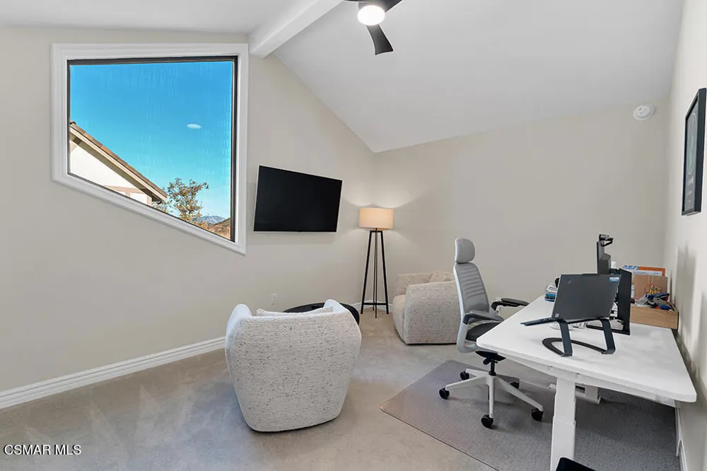 32026 Canterhill Place Westlake Village, CA 91361