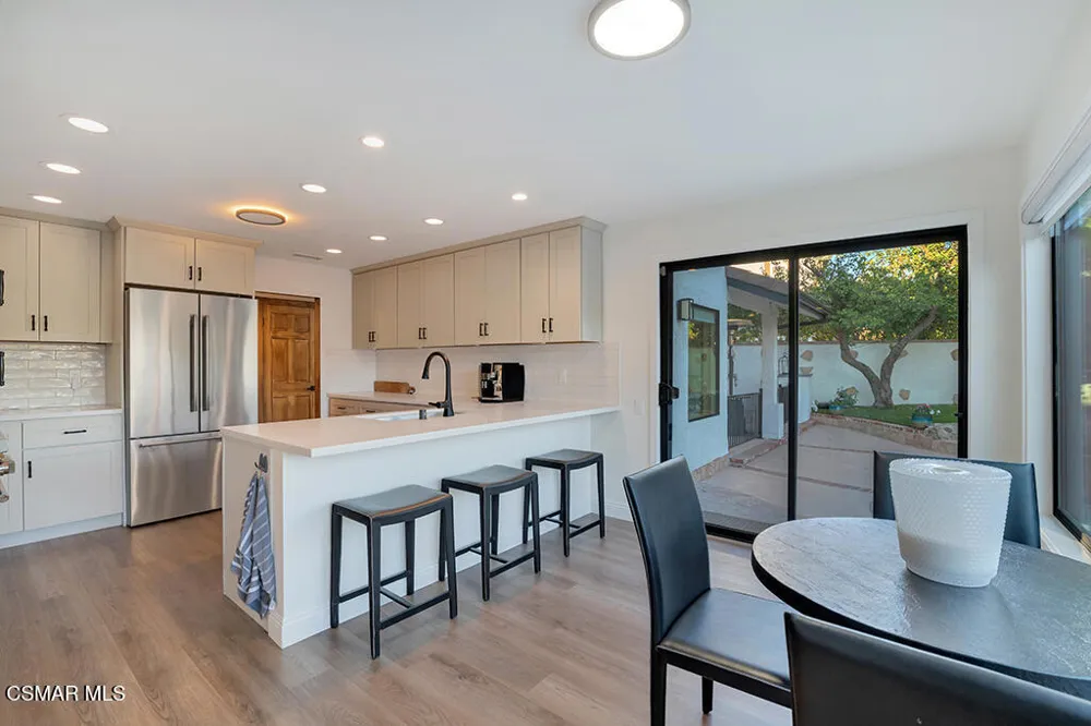 32026 Canterhill Place Westlake Village, CA 91361