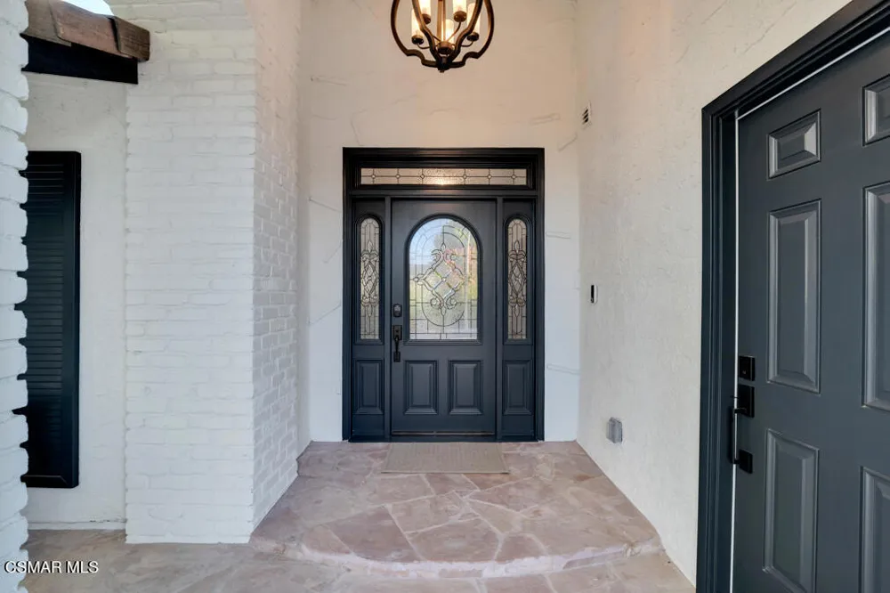 32026 Canterhill Place Westlake Village, CA 91361