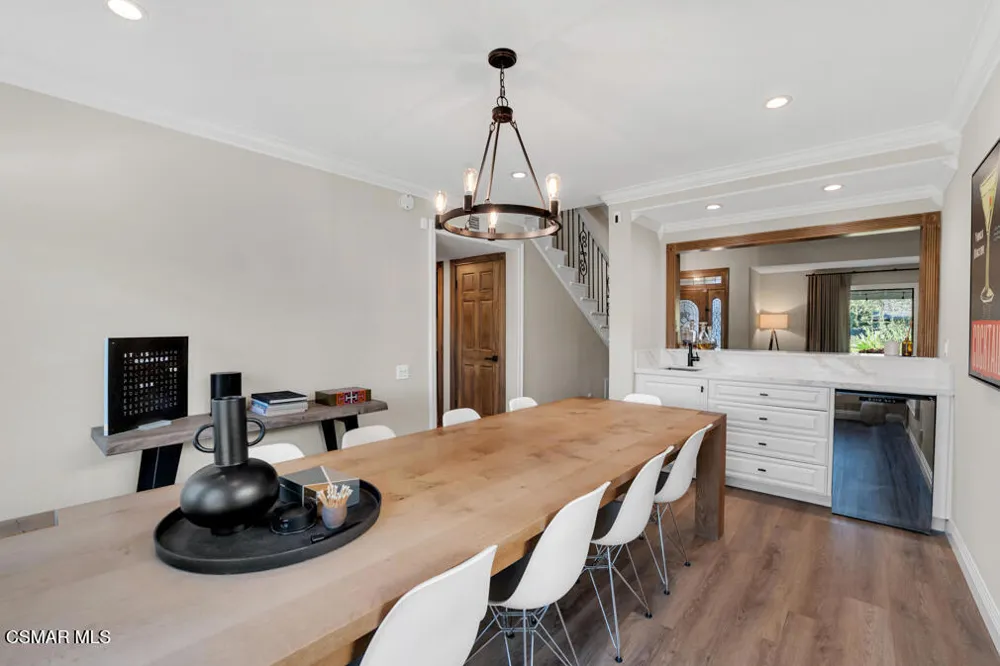 32026 Canterhill Place Westlake Village, CA 91361