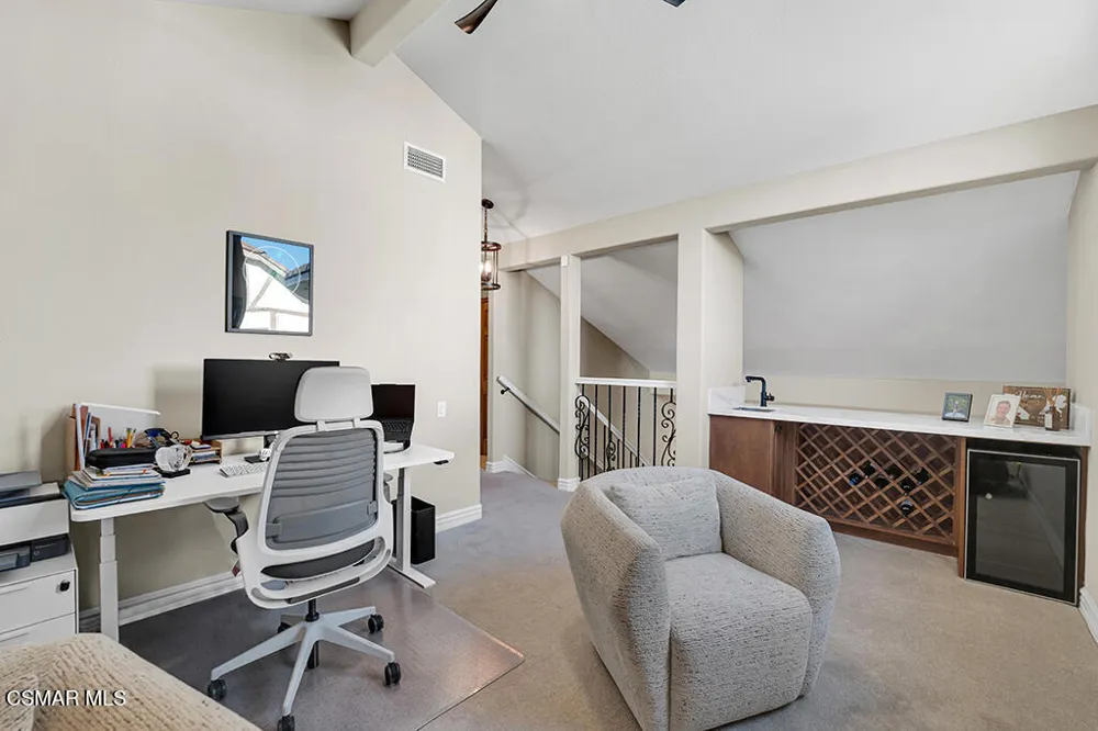 32026 Canterhill Place Westlake Village, CA 91361