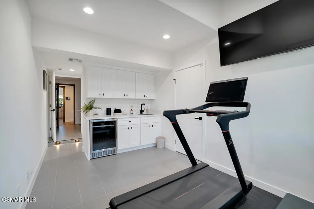 32026 Canterhill Place Westlake Village, CA 91361
