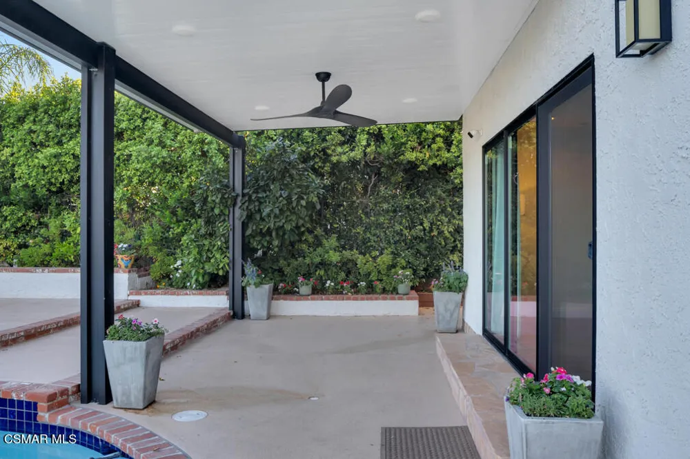 32026 Canterhill Place Westlake Village, CA 91361