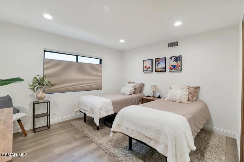 32026 Canterhill Place Westlake Village, CA 91361