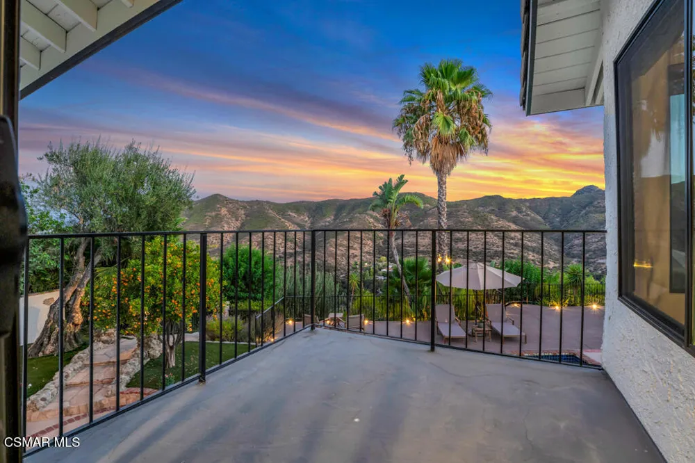 32026 Canterhill Place Westlake Village, CA 91361