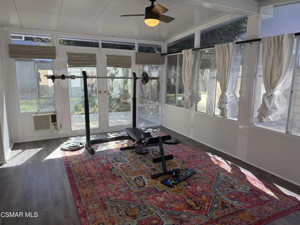 3622 Cambria Street Thousand Oaks, CA 91360