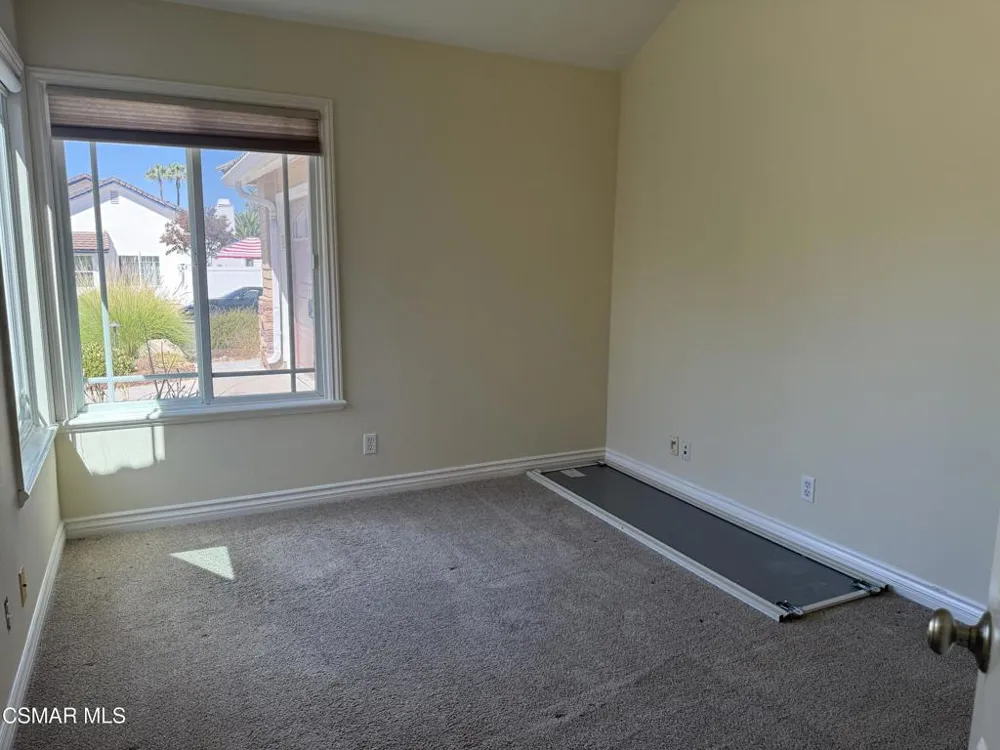 3622 Cambria Street Thousand Oaks, CA 91360