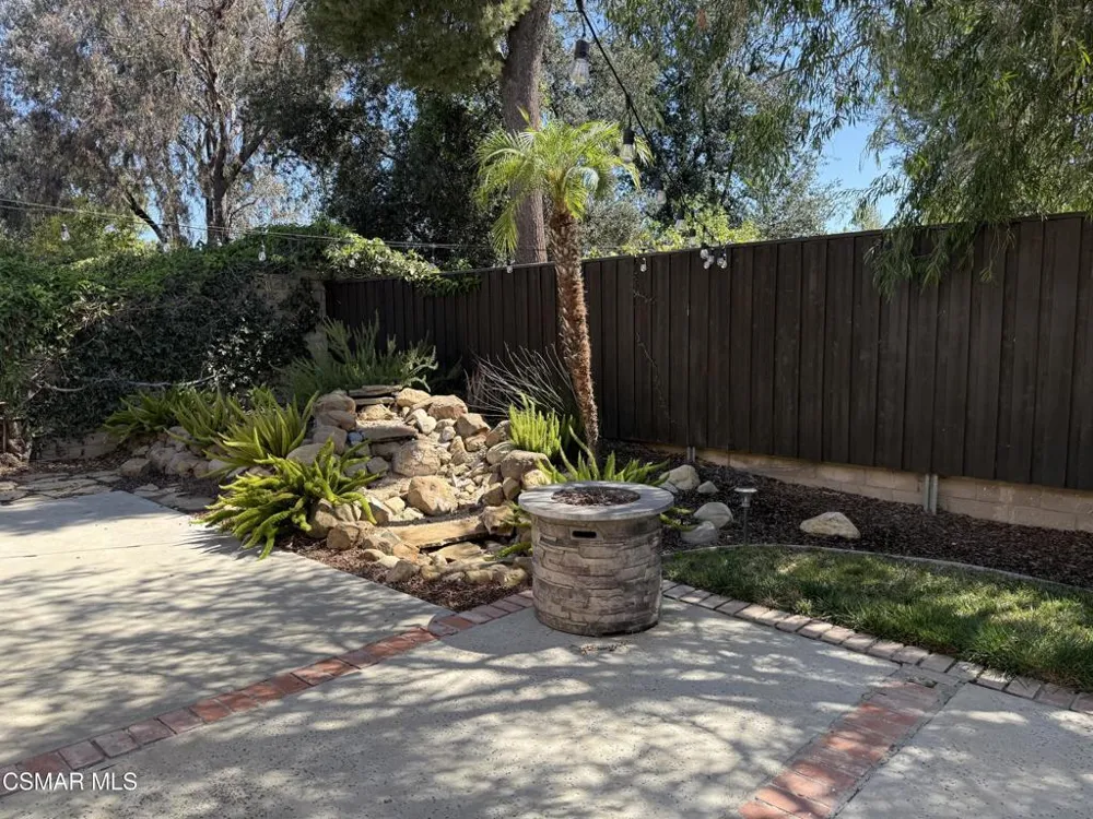 3622 Cambria Street Thousand Oaks, CA 91360