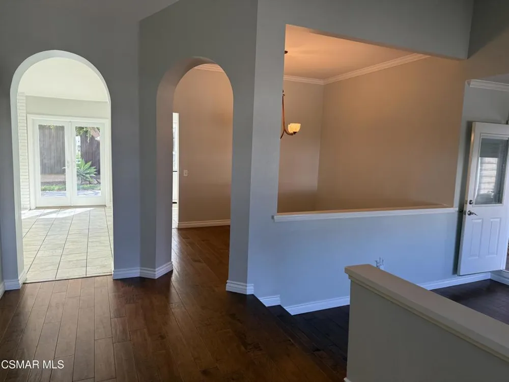 3622 Cambria Street Thousand Oaks, CA 91360