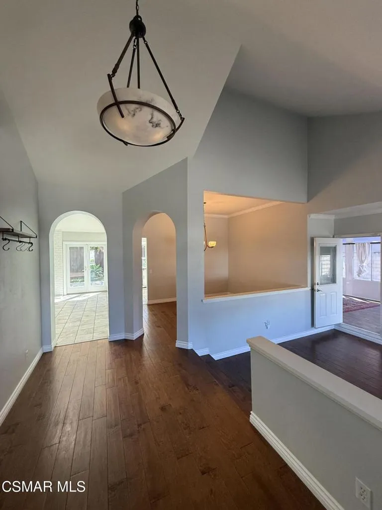3622 Cambria Street Thousand Oaks, CA 91360
