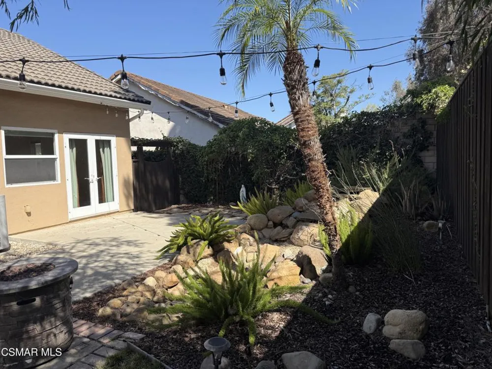 3622 Cambria Street Thousand Oaks, CA 91360