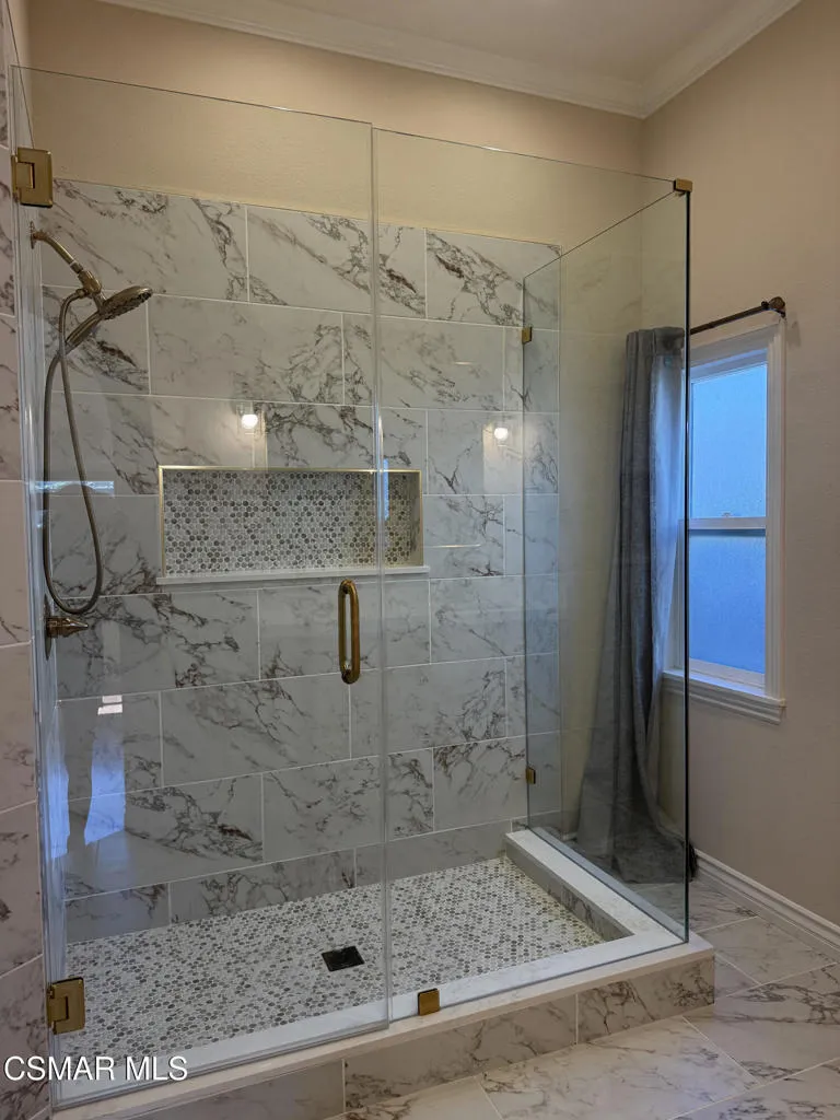 3622 Cambria Street Thousand Oaks, CA 91360