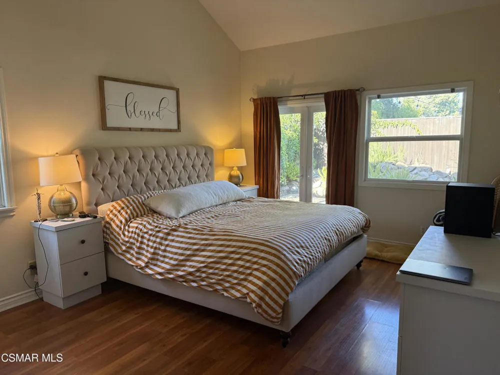 3622 Cambria Street Thousand Oaks, CA 91360