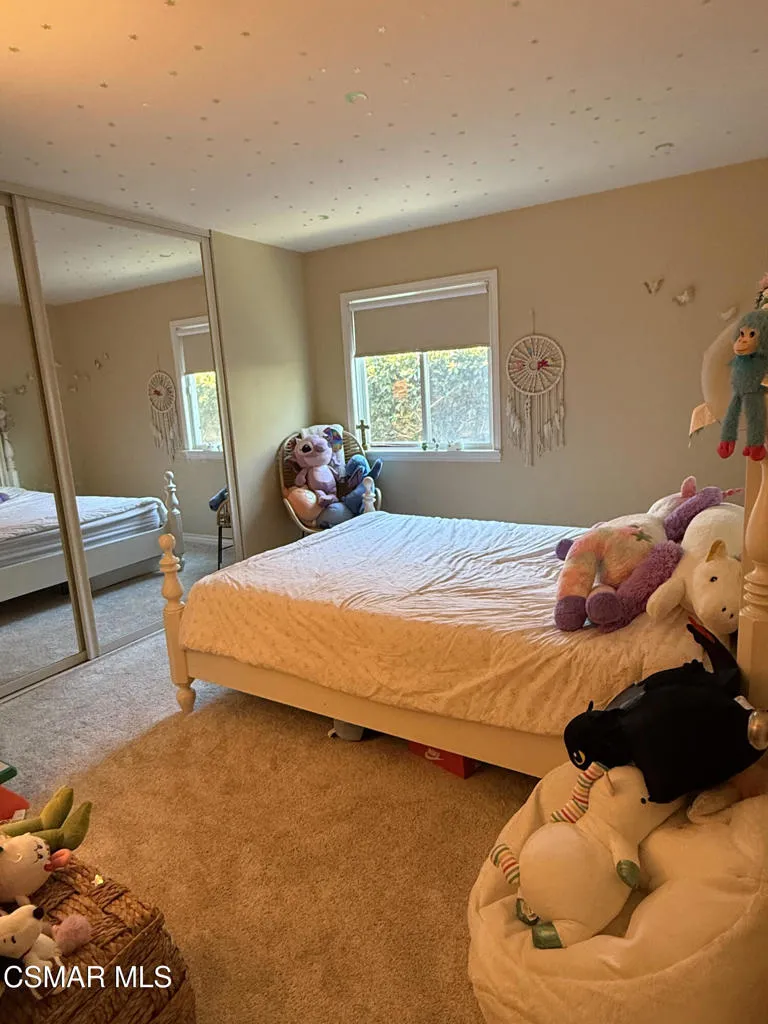 3622 Cambria Street Thousand Oaks, CA 91360