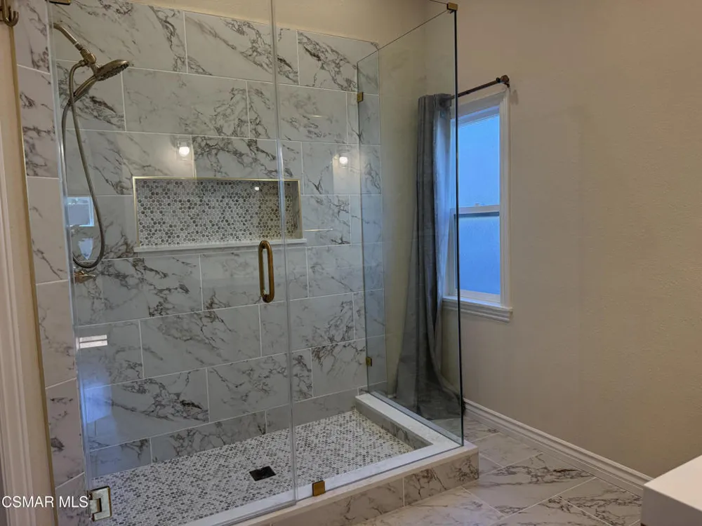 3622 Cambria Street Thousand Oaks, CA 91360