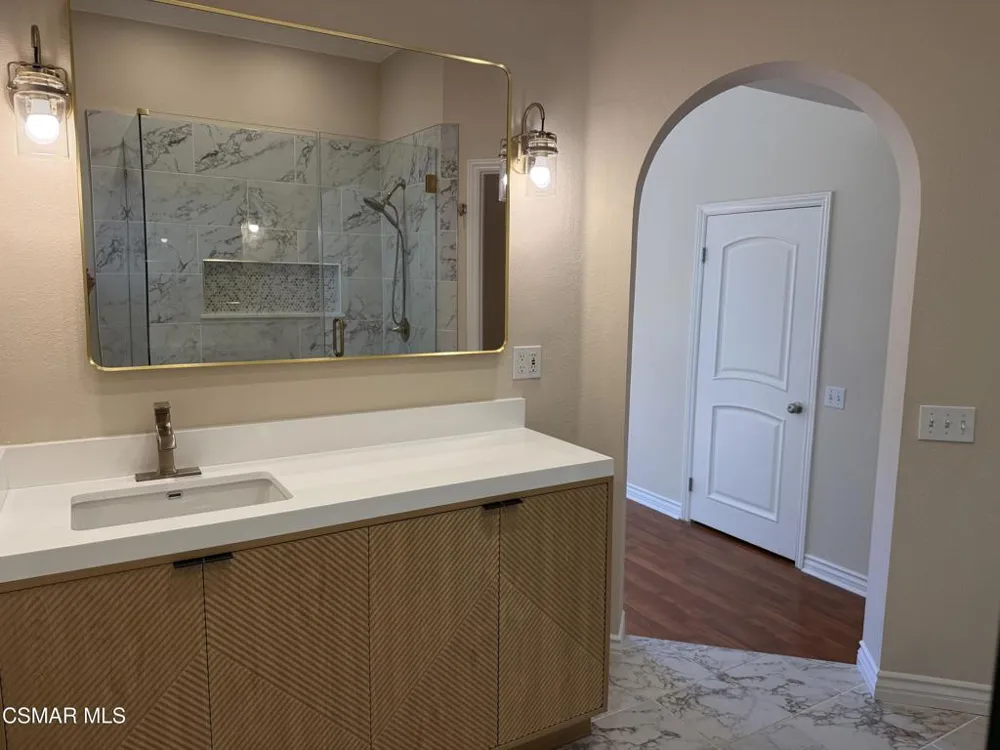 3622 Cambria Street Thousand Oaks, CA 91360