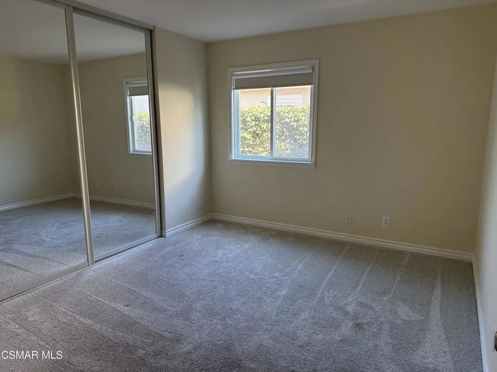 3622 Cambria Street Thousand Oaks, CA 91360