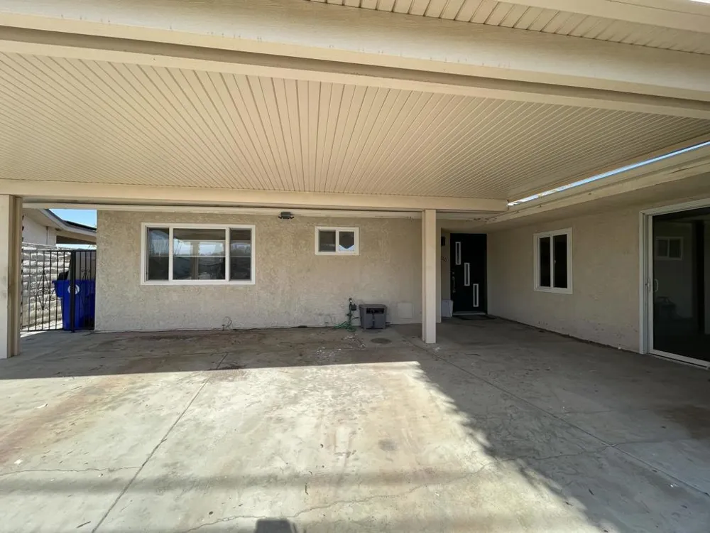 43400 Illinois Avenue Palm Desert, CA 92211