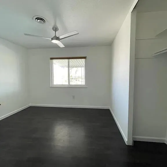 43400 Illinois Avenue Palm Desert, CA 92211