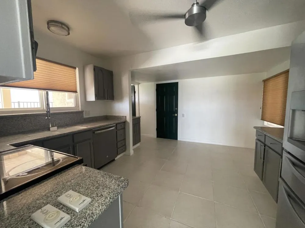 43400 Illinois Avenue Palm Desert, CA 92211