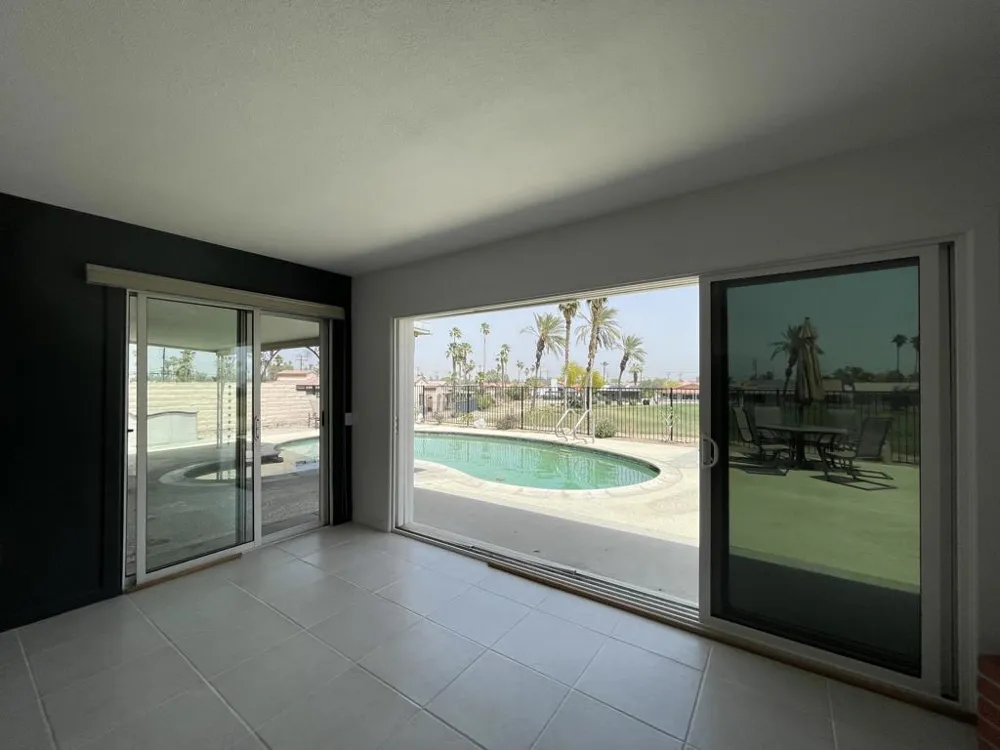 43400 Illinois Avenue Palm Desert, CA 92211