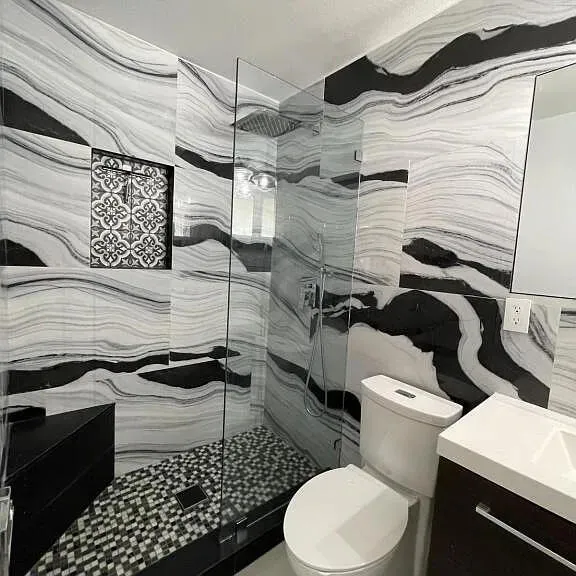 43400 Illinois Avenue Palm Desert, CA 92211