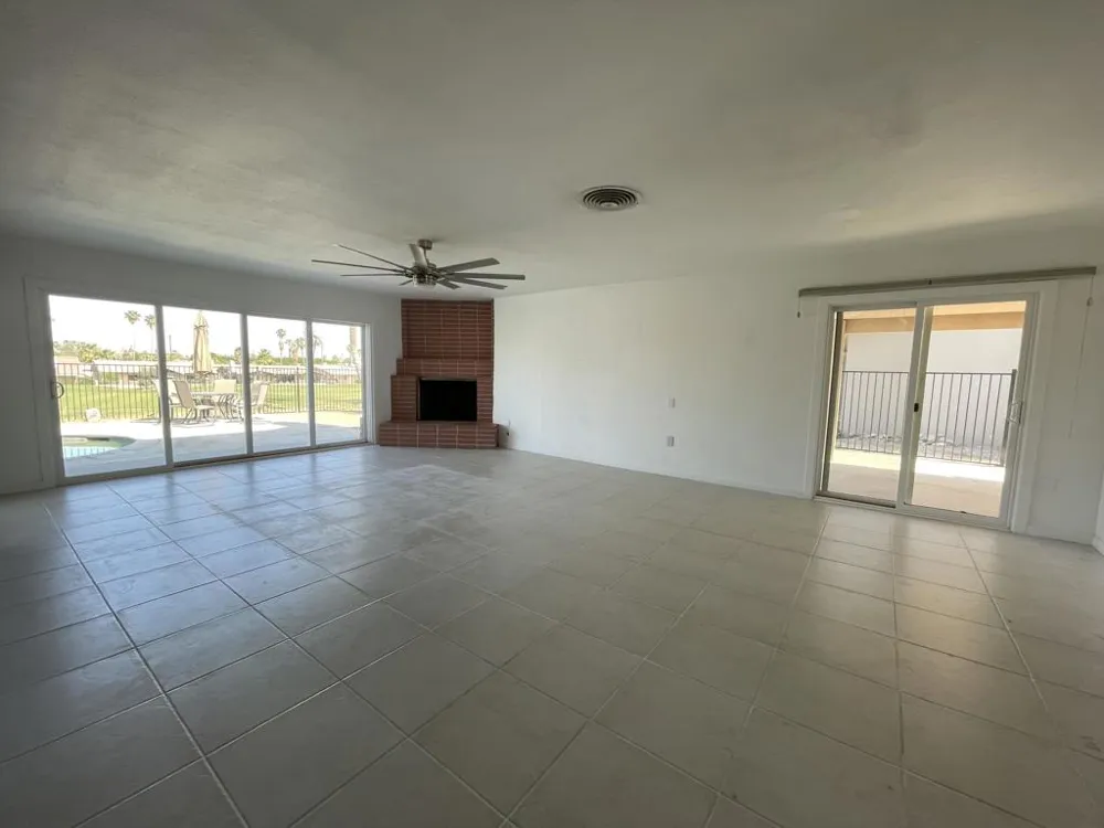 43400 Illinois Avenue Palm Desert, CA 92211