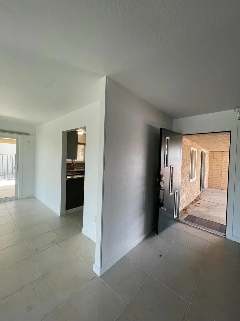 43400 Illinois Avenue Palm Desert, CA 92211