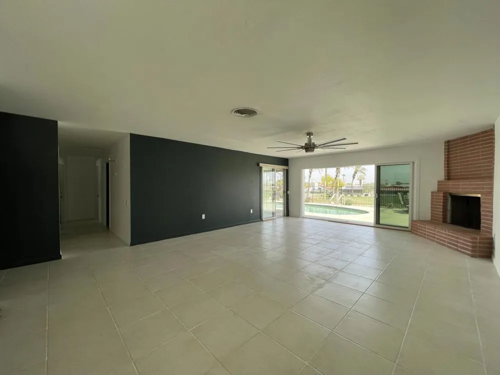 43400 Illinois Avenue Palm Desert, CA 92211