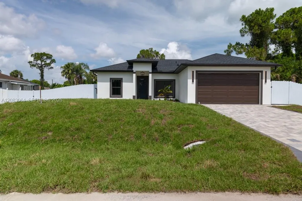 2108 Truman Avenue Other City - In The State Of Florida, FL 33920
