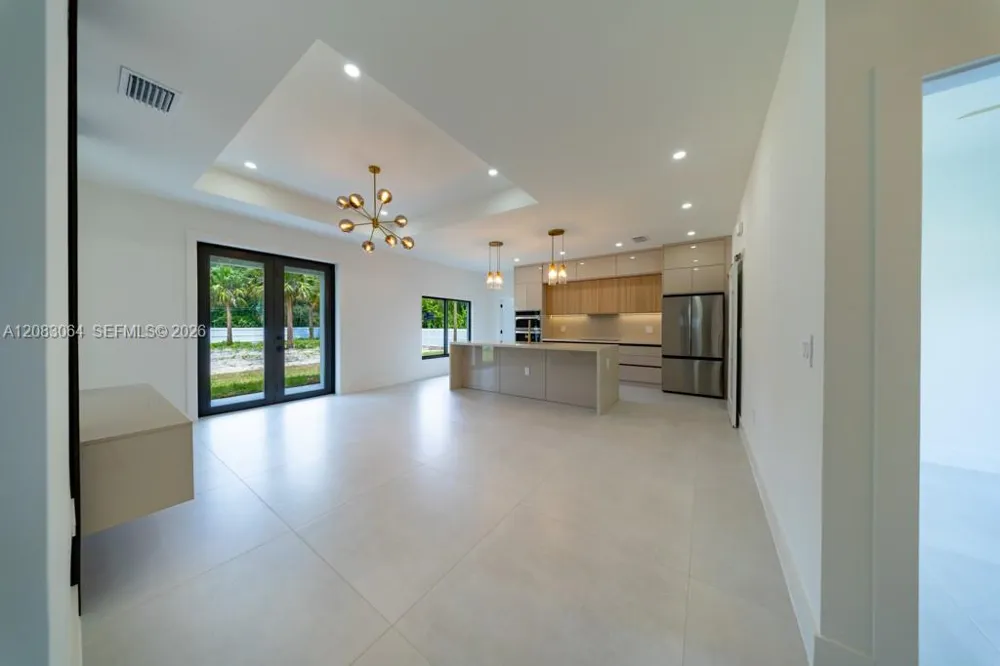 2108 Truman Avenue Other City - In The State Of Florida, FL 33920