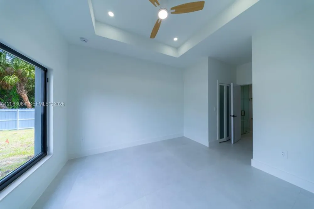 2108 Truman Avenue Other City - In The State Of Florida, FL 33920
