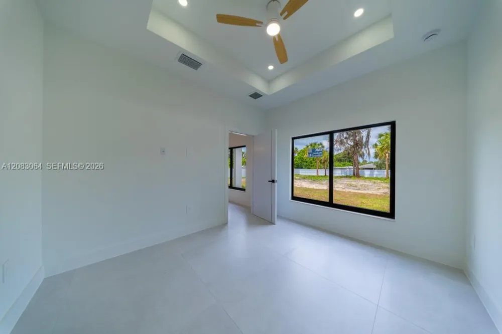 2108 Truman Avenue Other City - In The State Of Florida, FL 33920