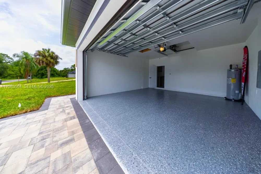2108 Truman Avenue Other City - In The State Of Florida, FL 33920