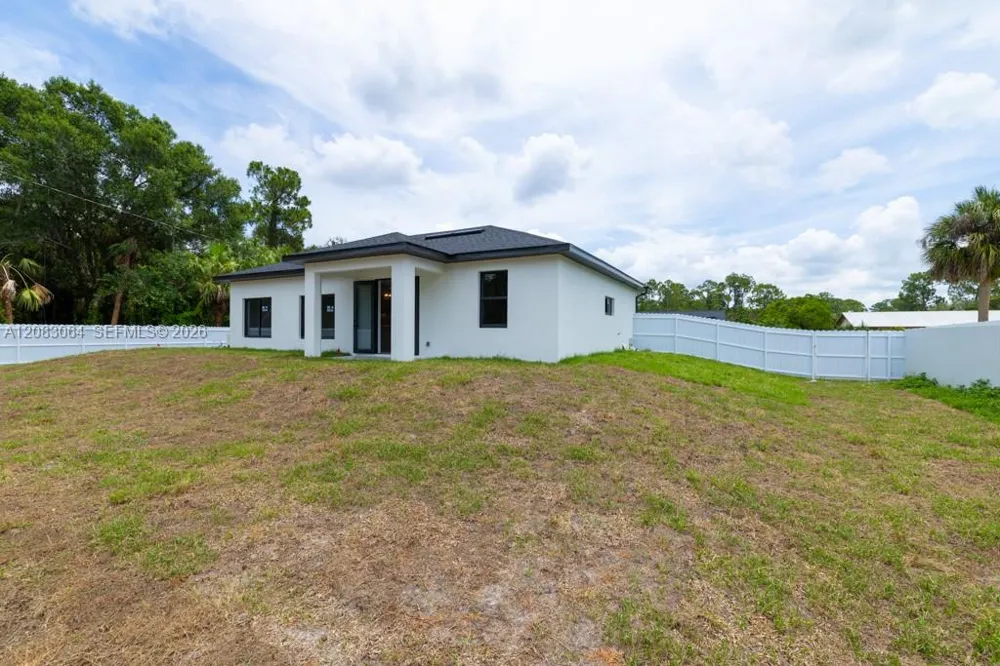 2108 Truman Avenue Other City - In The State Of Florida, FL 33920