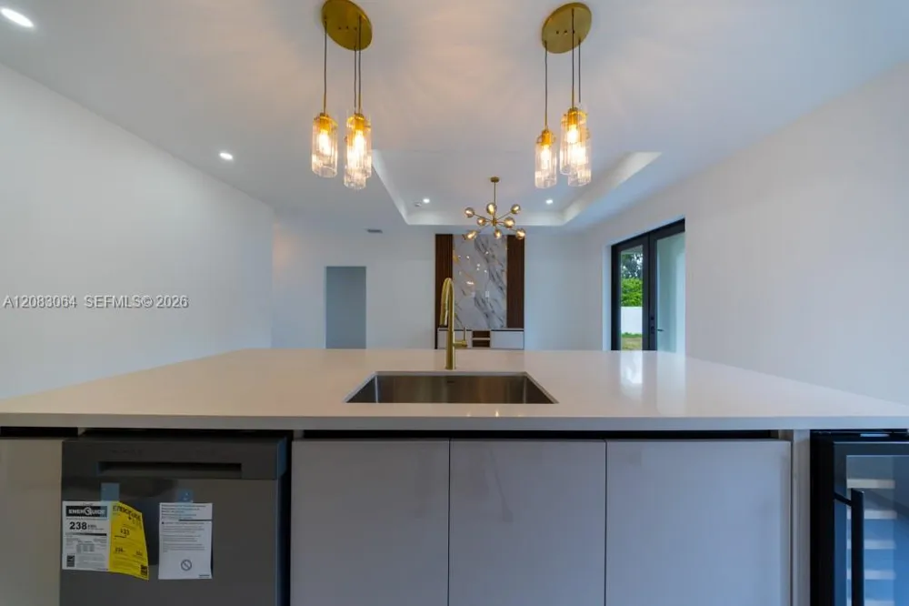 2108 Truman Avenue Other City - In The State Of Florida, FL 33920