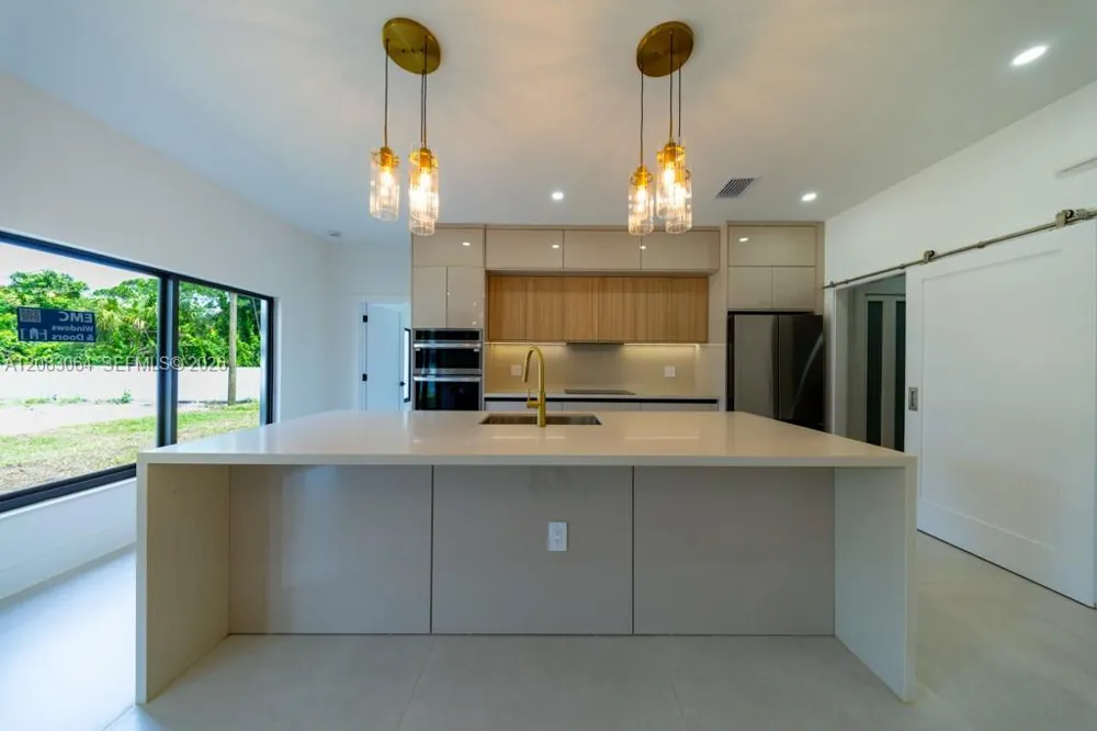 2108 Truman Avenue Other City - In The State Of Florida, FL 33920