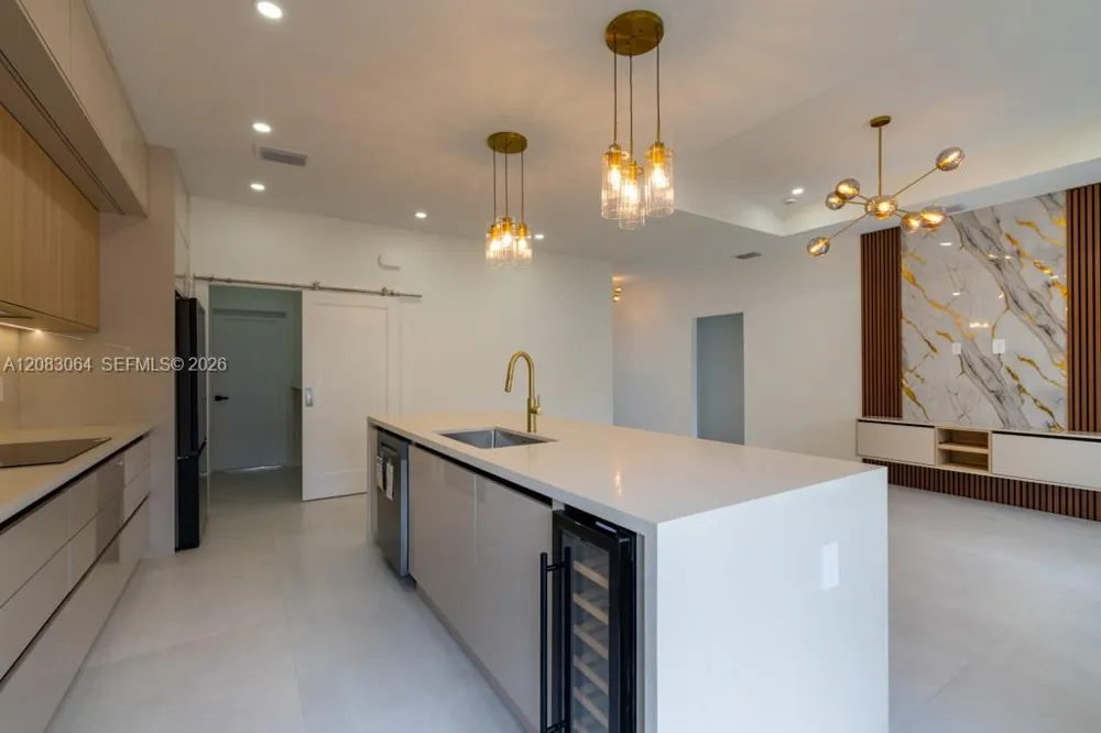 2108 Truman Avenue Other City - In The State Of Florida, FL 33920