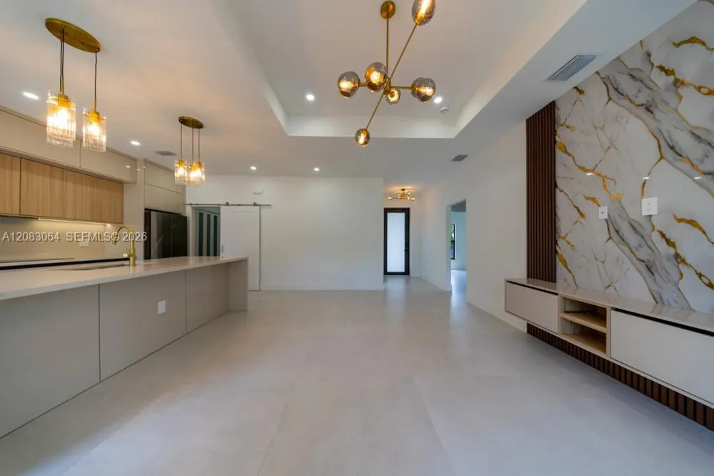 2108 Truman Avenue Other City - In The State Of Florida, FL 33920
