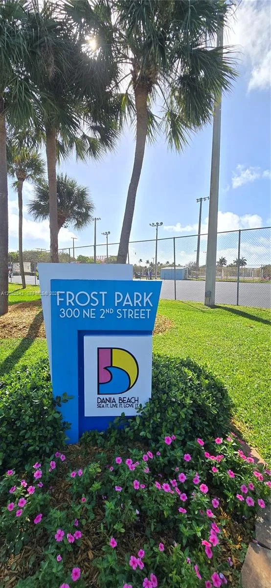 203 NE 2nd Ave #203 Dania Beach, FL 33004