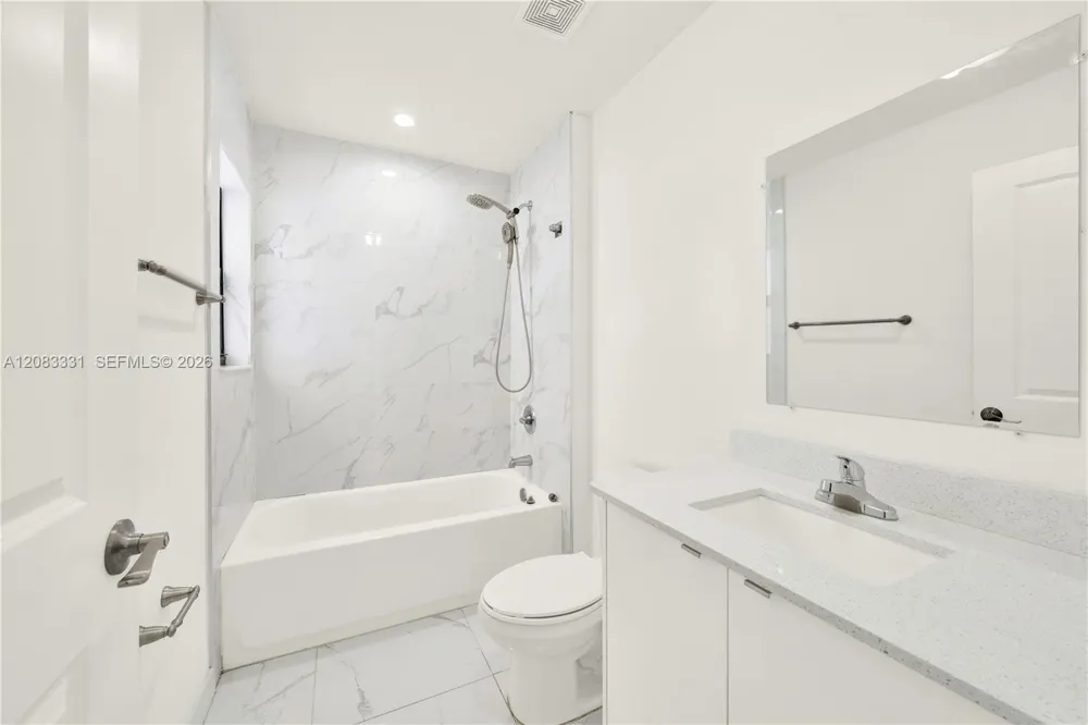 5220 NW 24th Ave #5220 Miami, FL 33142