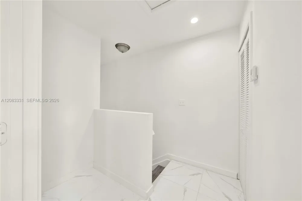 5220 NW 24th Ave #5220 Miami, FL 33142