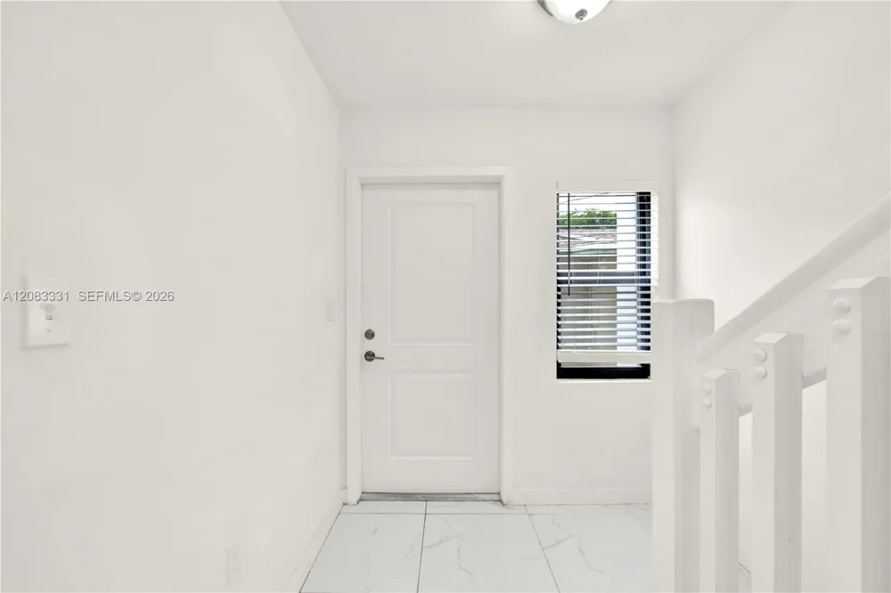 5220 NW 24th Ave #5220 Miami, FL 33142