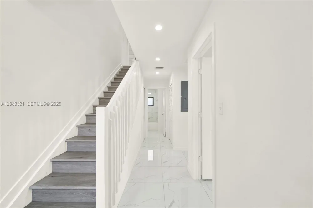 5220 NW 24th Ave #5220 Miami, FL 33142