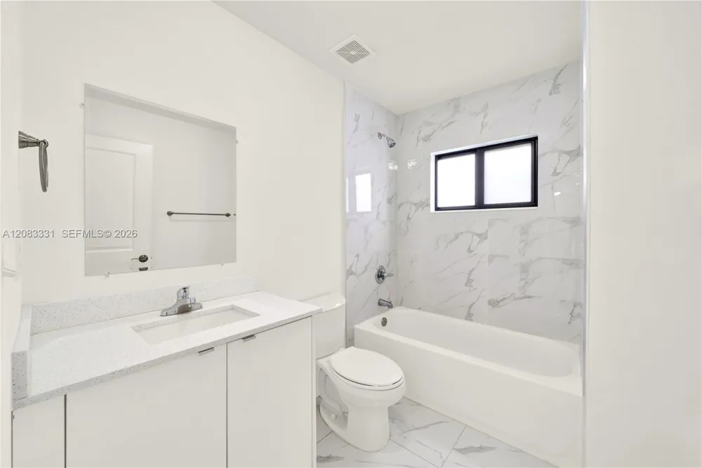 5220 NW 24th Ave #5220 Miami, FL 33142