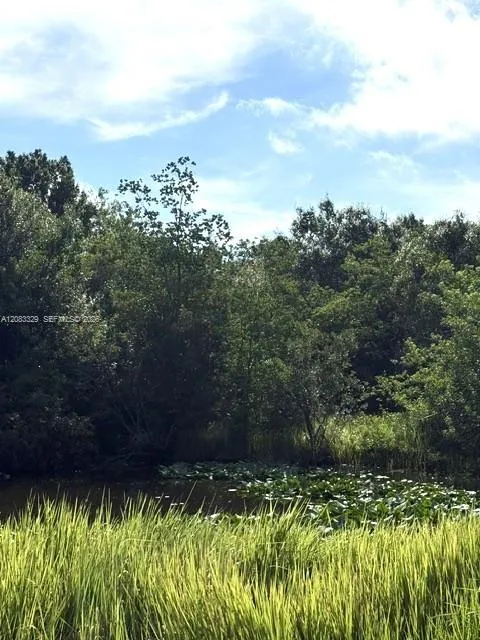 2524 Gem Stone Ave Lorida, FL 33857