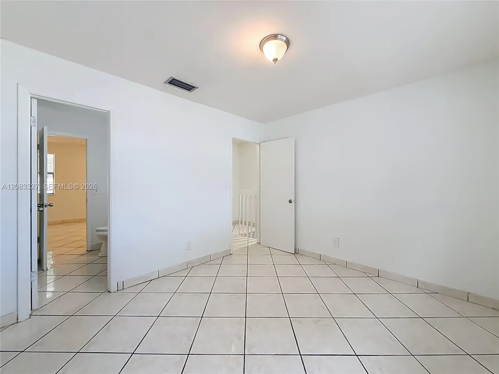 10554 NW 3rd St #0 Pembroke Pines, FL 33026